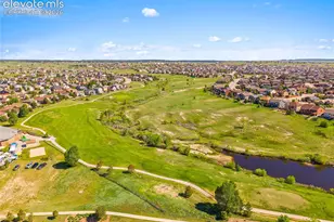 10803 Checo Wy, Peyton, CO 80831 - Photo 46