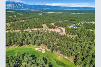 14631 Quartz Creek Drive, Colorado Springs, CO 80908 - Photo 8