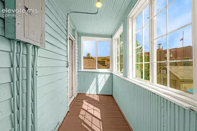 110 W Carr Avenue, Cripple Creek, CO 80813 - Photo 12