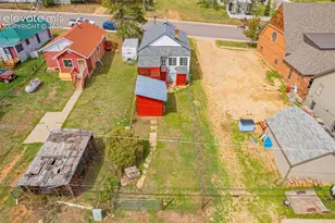 110 W Carr Ave, Cripple Creek, CO 80813 - Photo 18