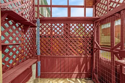 110 W Carr Avenue, Cripple Creek, CO 80813 - Photo 20