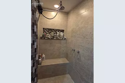 4885 Hunters Run Na, Colorado Springs, CO 80911 - Photo 20