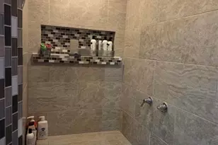 4885 Hunters Run Na, Colorado Springs, CO 80911 - Photo 20