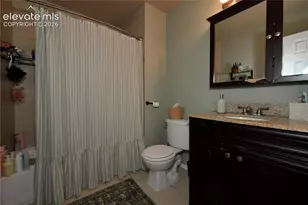 4885 Hunters Run Na, Colorado Springs, CO 80911 - Photo 14