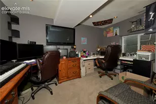4885 Hunters Run Na, Colorado Springs, CO 80911 - Photo 16