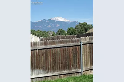 4885 Hunters Run Na, Colorado Springs, CO 80911 - Photo 24