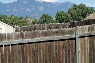 4885 Hunters Run Na, Colorado Springs, CO 80911 - Photo 24