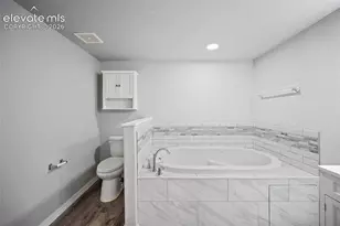 8428 Creek Brush Dr, Colorado Springs, CO 80908 - Photo 34