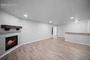 8428 Creek Brush Dr, Colorado Springs, CO 80908 - Photo 40