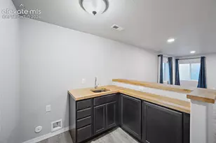 8428 Creek Brush Dr, Colorado Springs, CO 80908 - Photo 42