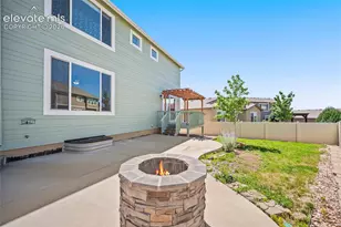 8428 Creek Brush Dr, Colorado Springs, CO 80908 - Photo 48