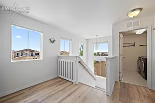 8428 Creek Brush Dr, Colorado Springs, CO 80908 - Photo 32