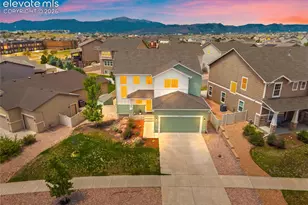 8428 Creek Brush Dr, Colorado Springs, CO 80908 - Photo 50