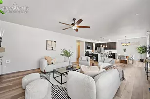 8428 Creek Brush Dr, Colorado Springs, CO 80908 - Photo 14