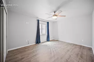 8428 Creek Brush Dr, Colorado Springs, CO 80908 - Photo 36