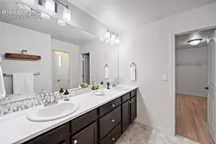 8428 Creek Brush Dr, Colorado Springs, CO 80908 - Photo 28