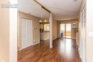 6853 Mountain Top Ln, Colorado Springs, CO 80919 - Photo 6