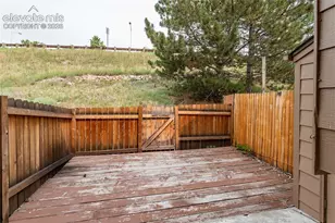 6853 Mountain Top Ln, Colorado Springs, CO 80919 - Photo 12