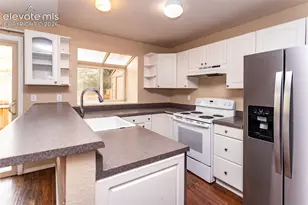 6853 Mountain Top Ln, Colorado Springs, CO 80919 - Photo 10