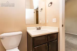 6853 Mountain Top Ln, Colorado Springs, CO 80919 - Photo 20
