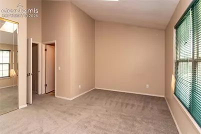 6853 Mountain Top Lane, Colorado Springs, CO 80919 - Photo 18