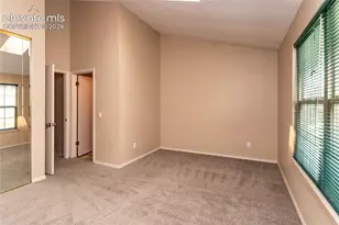 6853 Mountain Top Ln, Colorado Springs, CO 80919 - Photo 18