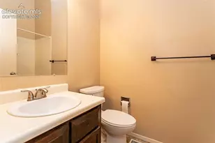 6853 Mountain Top Ln, Colorado Springs, CO 80919 - Photo 22