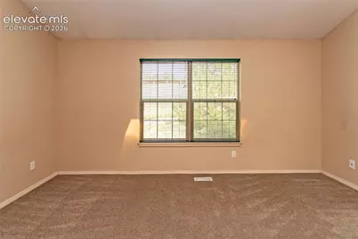 6853 Mountain Top Lane, Colorado Springs, CO 80919 - Photo 16