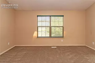 6853 Mountain Top Ln, Colorado Springs, CO 80919 - Photo 16