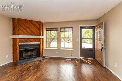 6853 Mountain Top Lane, Colorado Springs, CO 80919 - Photo 14