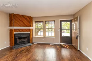 6853 Mountain Top Ln, Colorado Springs, CO 80919 - Photo 14