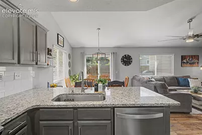 14239 White Peak Drive, Colorado Springs, CO 80921 - Photo 28