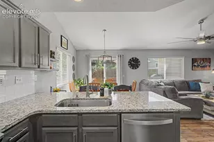 14239 White Peak Dr, Colorado Springs, CO 80921 - Photo 28