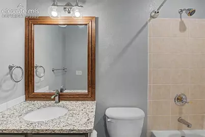 14239 White Peak Drive, Colorado Springs, CO 80921 - Photo 14