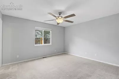 14239 White Peak Drive, Colorado Springs, CO 80921 - Photo 10