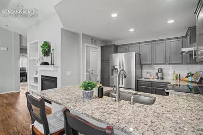 14239 White Peak Drive, Colorado Springs, CO 80921 - Photo 24