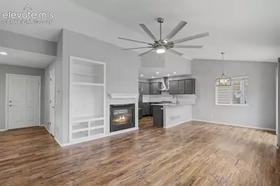 14239 White Peak Drive, Colorado Springs, CO 80921 - Photo 6