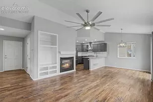 14239 White Peak Dr, Colorado Springs, CO 80921 - Photo 6