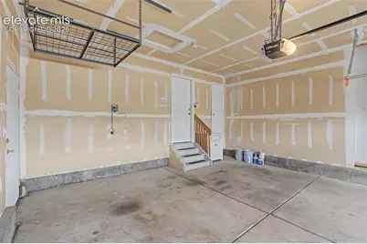 14239 White Peak Drive, Colorado Springs, CO 80921 - Photo 50