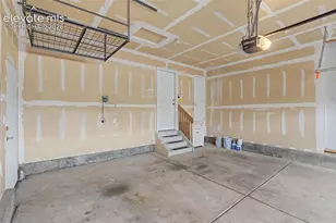 14239 White Peak Dr, Colorado Springs, CO 80921 - Photo 50