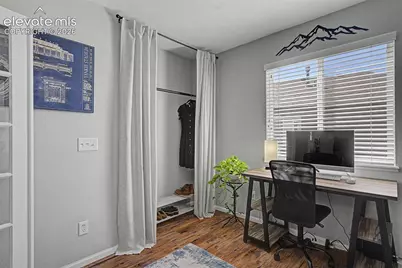14239 White Peak Drive, Colorado Springs, CO 80921 - Photo 46