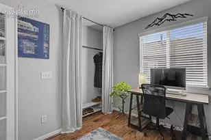 14239 White Peak Dr, Colorado Springs, CO 80921 - Photo 46