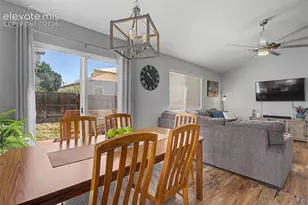 14239 White Peak Dr, Colorado Springs, CO 80921 - Photo 32