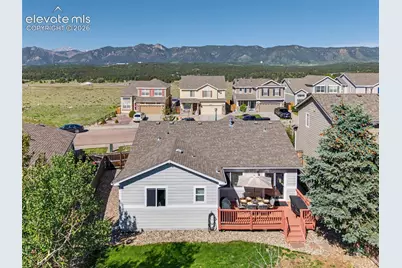 14239 White Peak Drive, Colorado Springs, CO 80921 - Photo 48