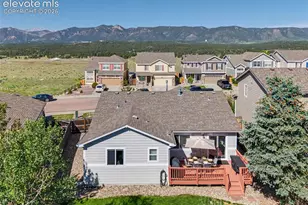 14239 White Peak Dr, Colorado Springs, CO 80921 - Photo 48