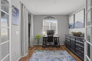 14239 White Peak Dr, Colorado Springs, CO 80921 - Photo 44