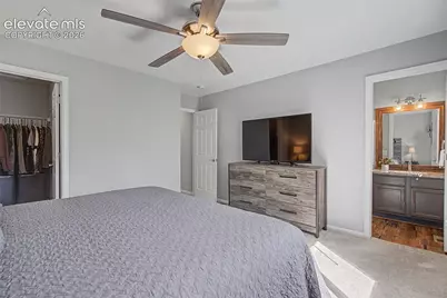 14239 White Peak Drive, Colorado Springs, CO 80921 - Photo 38