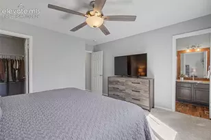 14239 White Peak Dr, Colorado Springs, CO 80921 - Photo 38