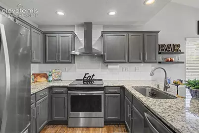 14239 White Peak Drive, Colorado Springs, CO 80921 - Photo 26