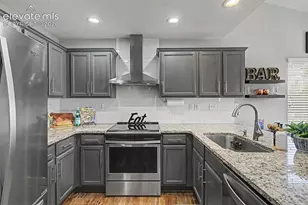 14239 White Peak Dr, Colorado Springs, CO 80921 - Photo 26